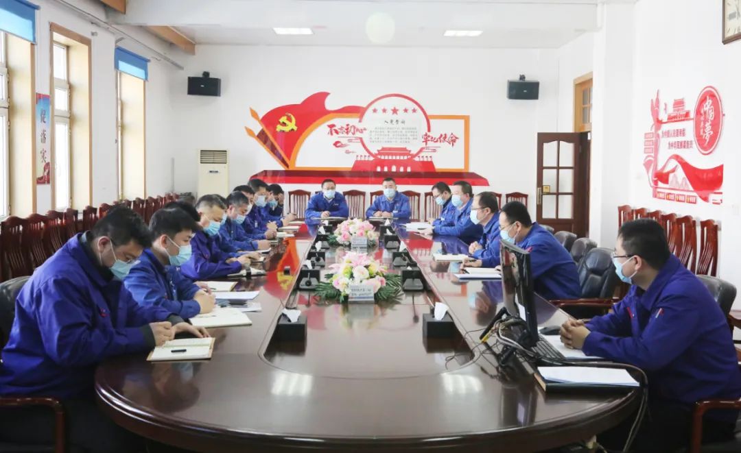 抖圈- 为du而生(中国区)官方网站