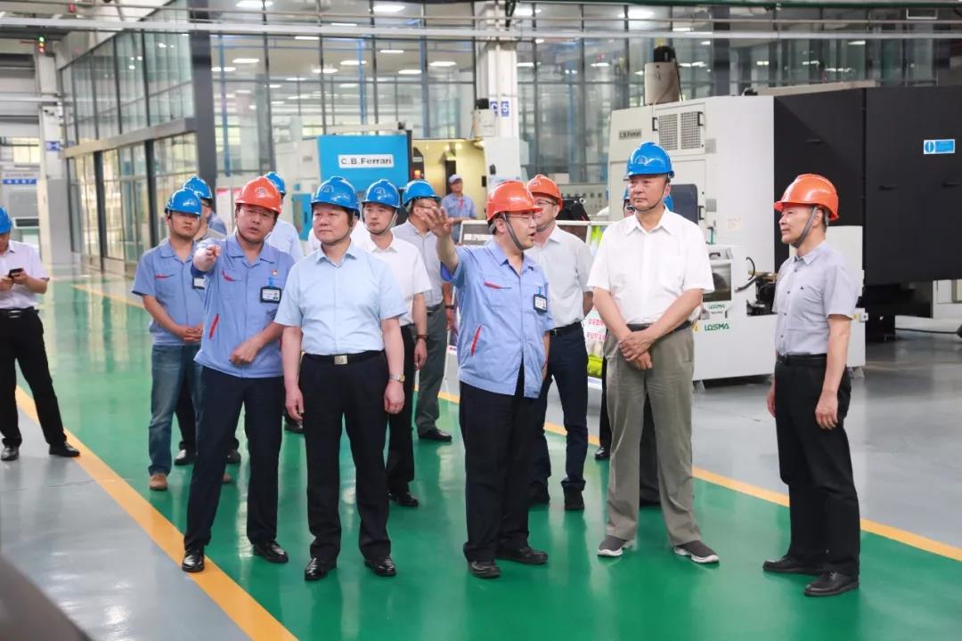 抖圈- 为du而生(中国区)官方网站