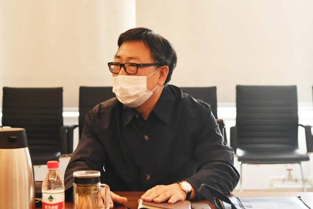 抖圈- 为du而生(中国区)官方网站