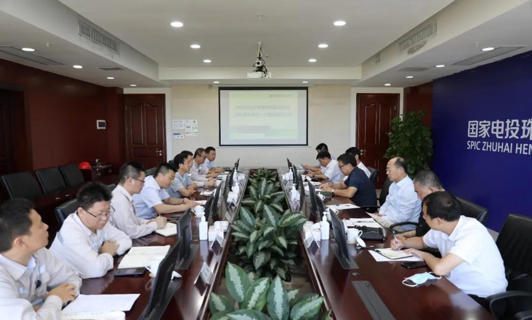 抖圈- 为du而生(中国区)官方网站