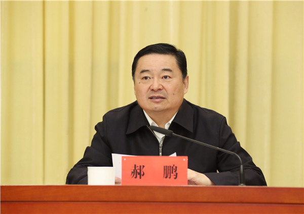 抖圈- 为du而生(中国区)官方网站