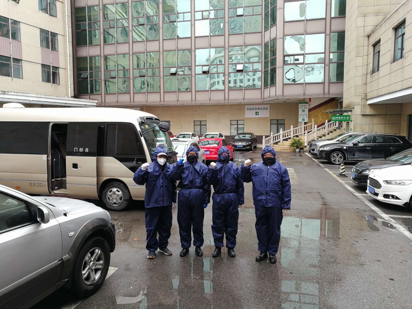 抖圈- 为du而生(中国区)官方网站