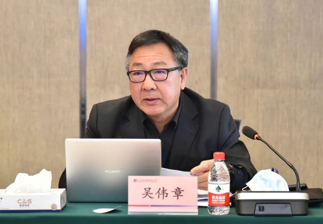 抖圈- 为du而生(中国区)官方网站