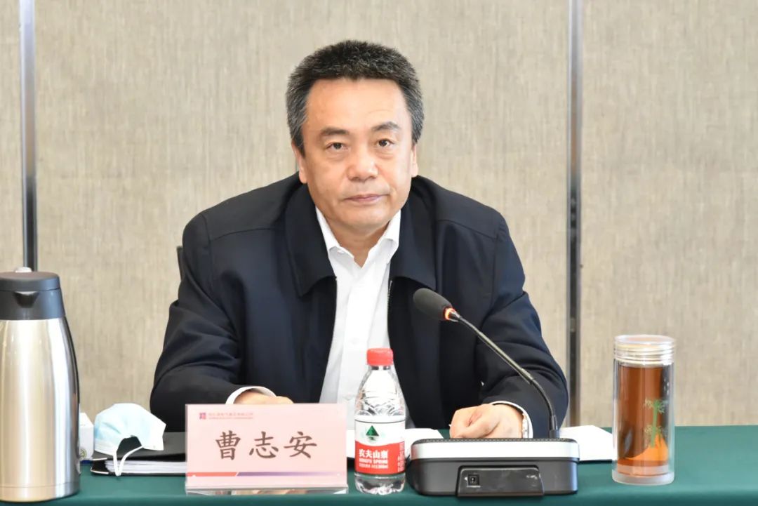 抖圈- 为du而生(中国区)官方网站