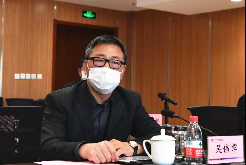 抖圈- 为du而生(中国区)官方网站