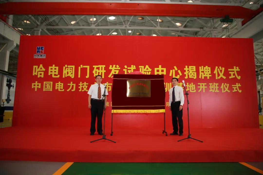 抖圈- 为du而生(中国区)官方网站