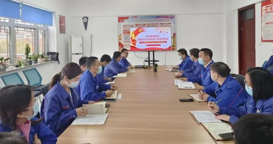 抖圈- 为du而生(中国区)官方网站