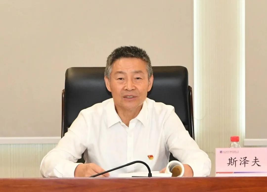 抖圈- 为du而生(中国区)官方网站