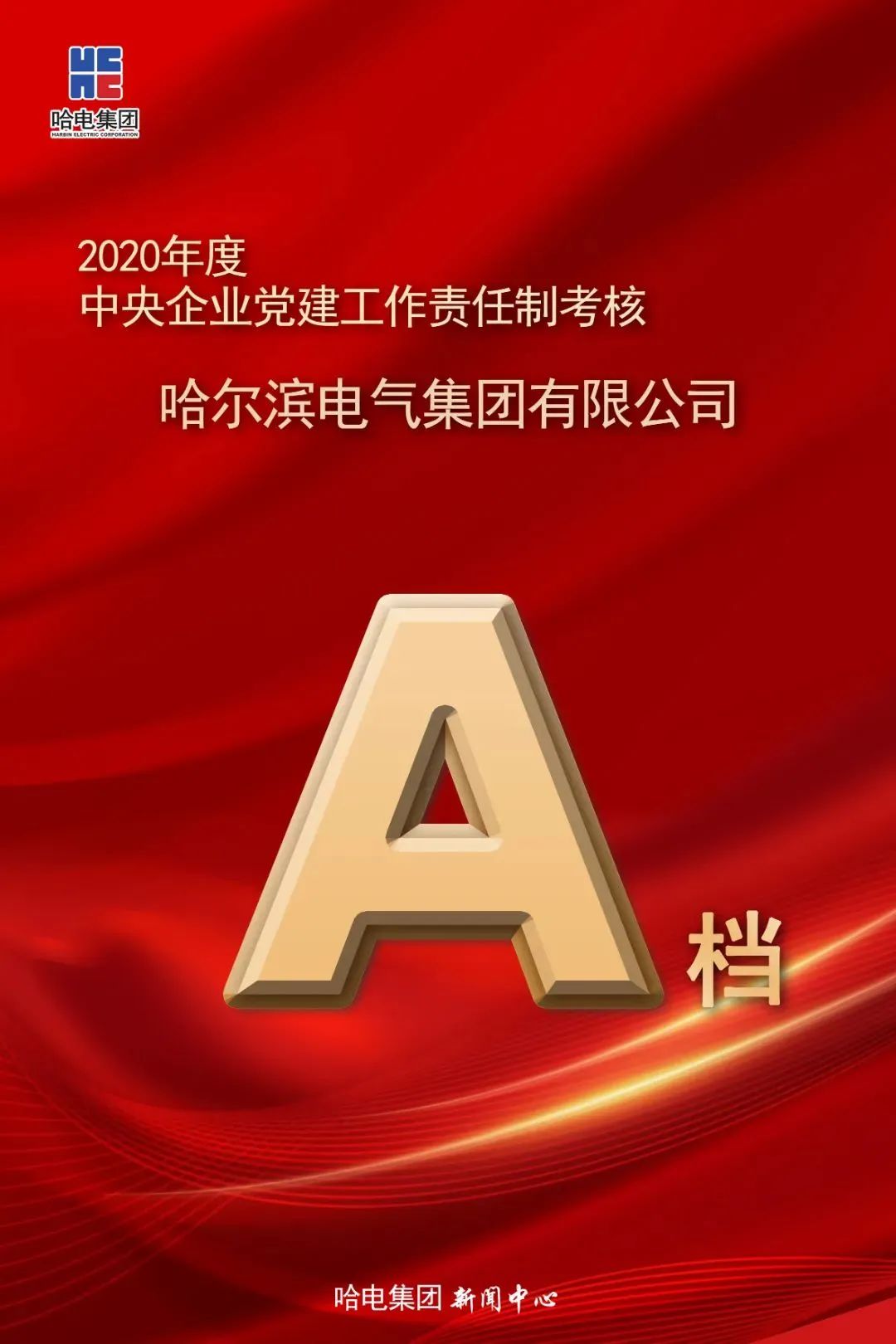 抖圈- 为du而生(中国区)官方网站