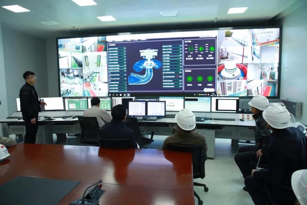 抖圈- 为du而生(中国区)官方网站