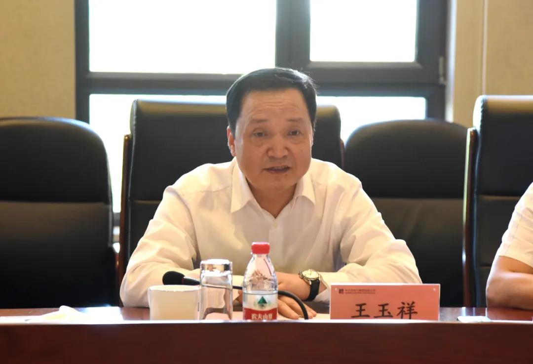 抖圈- 为du而生(中国区)官方网站