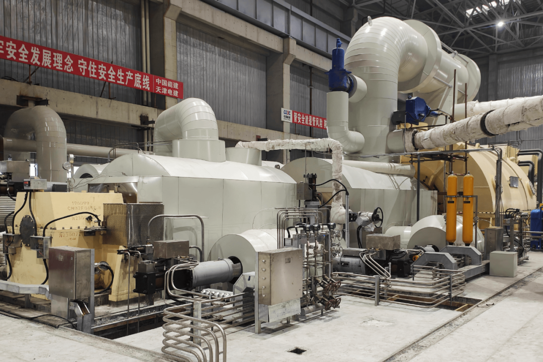 抖圈- 为du而生(中国区)官方网站