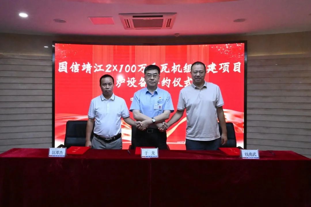 抖圈- 为du而生(中国区)官方网站