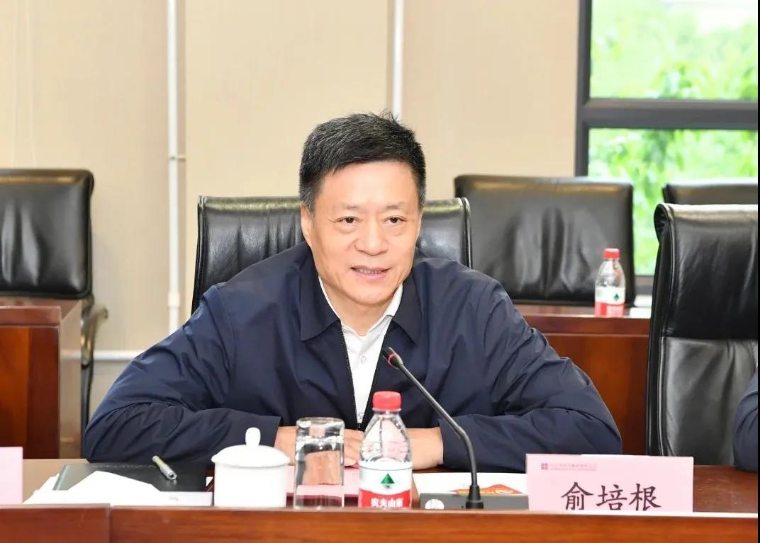 抖圈- 为du而生(中国区)官方网站