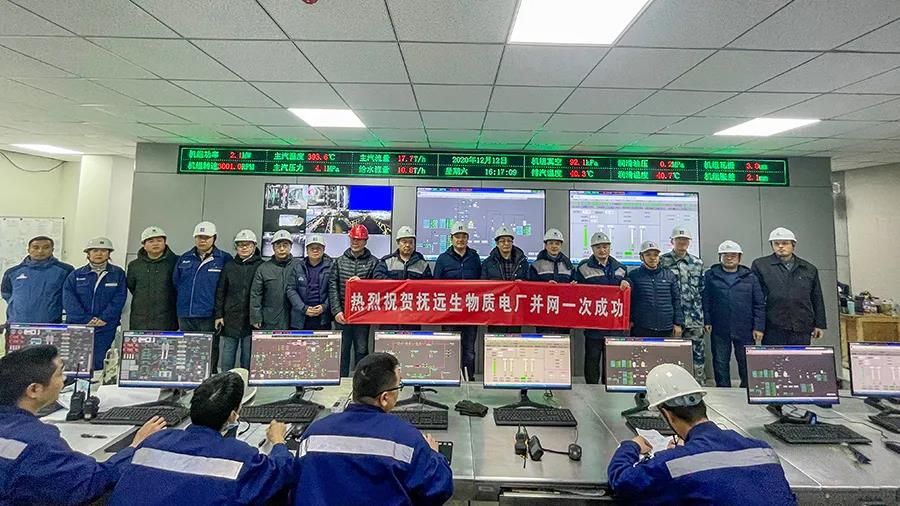 抖圈- 为du而生(中国区)官方网站