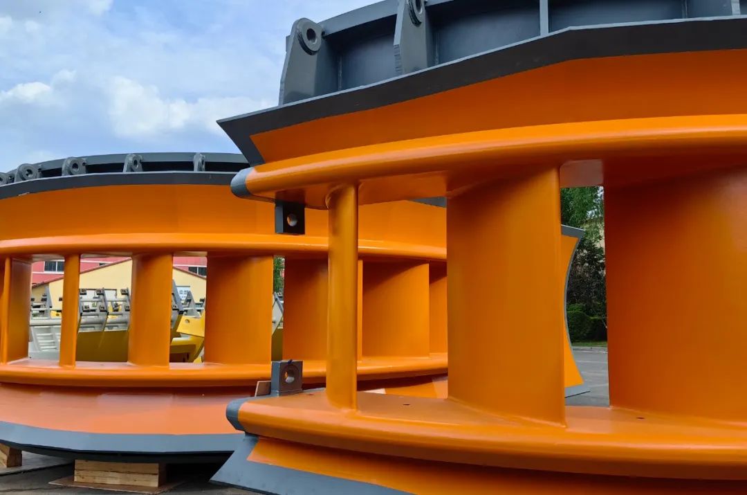 抖圈- 为du而生(中国区)官方网站