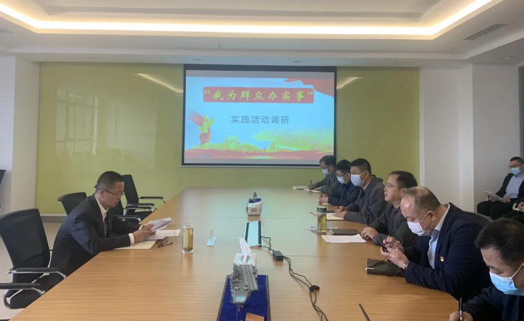 抖圈- 为du而生(中国区)官方网站