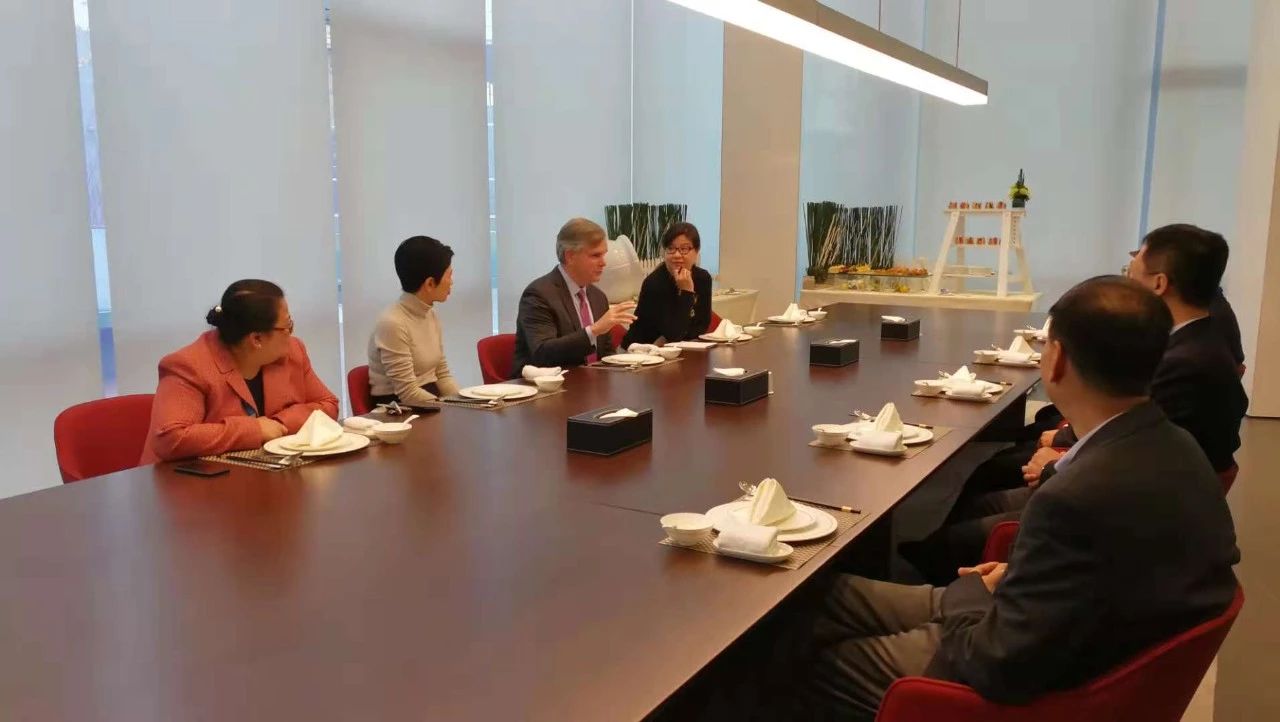 抖圈- 为du而生(中国区)官方网站