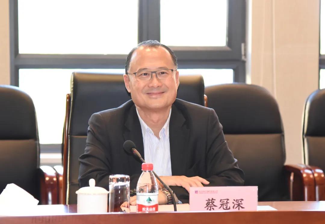 抖圈- 为du而生(中国区)官方网站