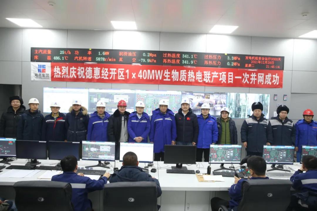 抖圈- 为du而生(中国区)官方网站