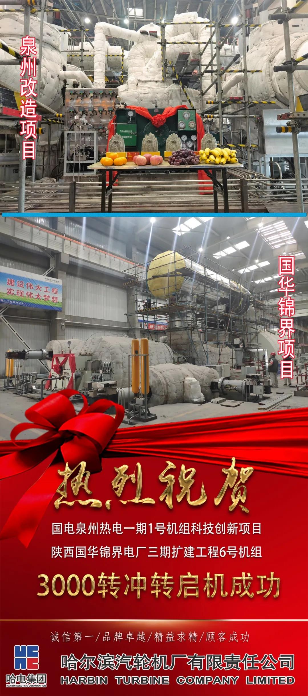 抖圈- 为du而生(中国区)官方网站