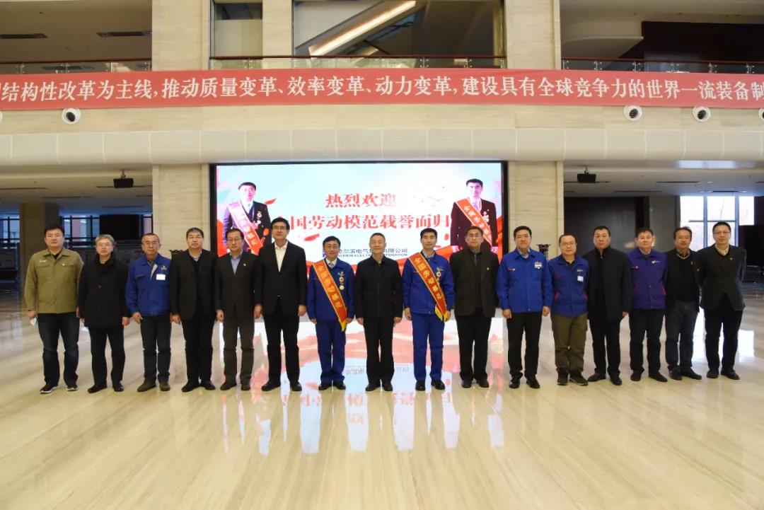 抖圈- 为du而生(中国区)官方网站