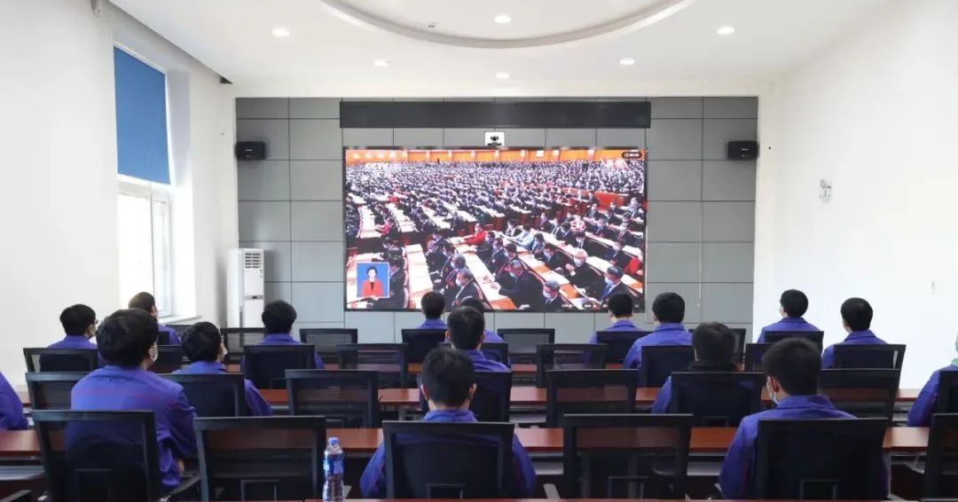 抖圈- 为du而生(中国区)官方网站