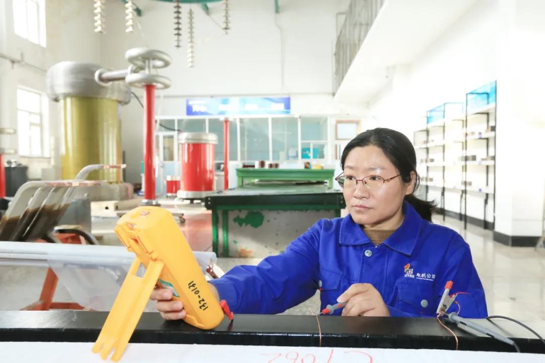 抖圈- 为du而生(中国区)官方网站