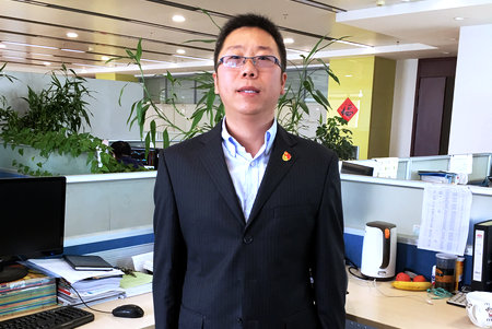 抖圈- 为du而生(中国区)官方网站