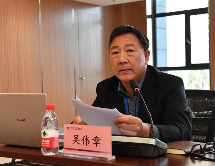 抖圈- 为du而生(中国区)官方网站