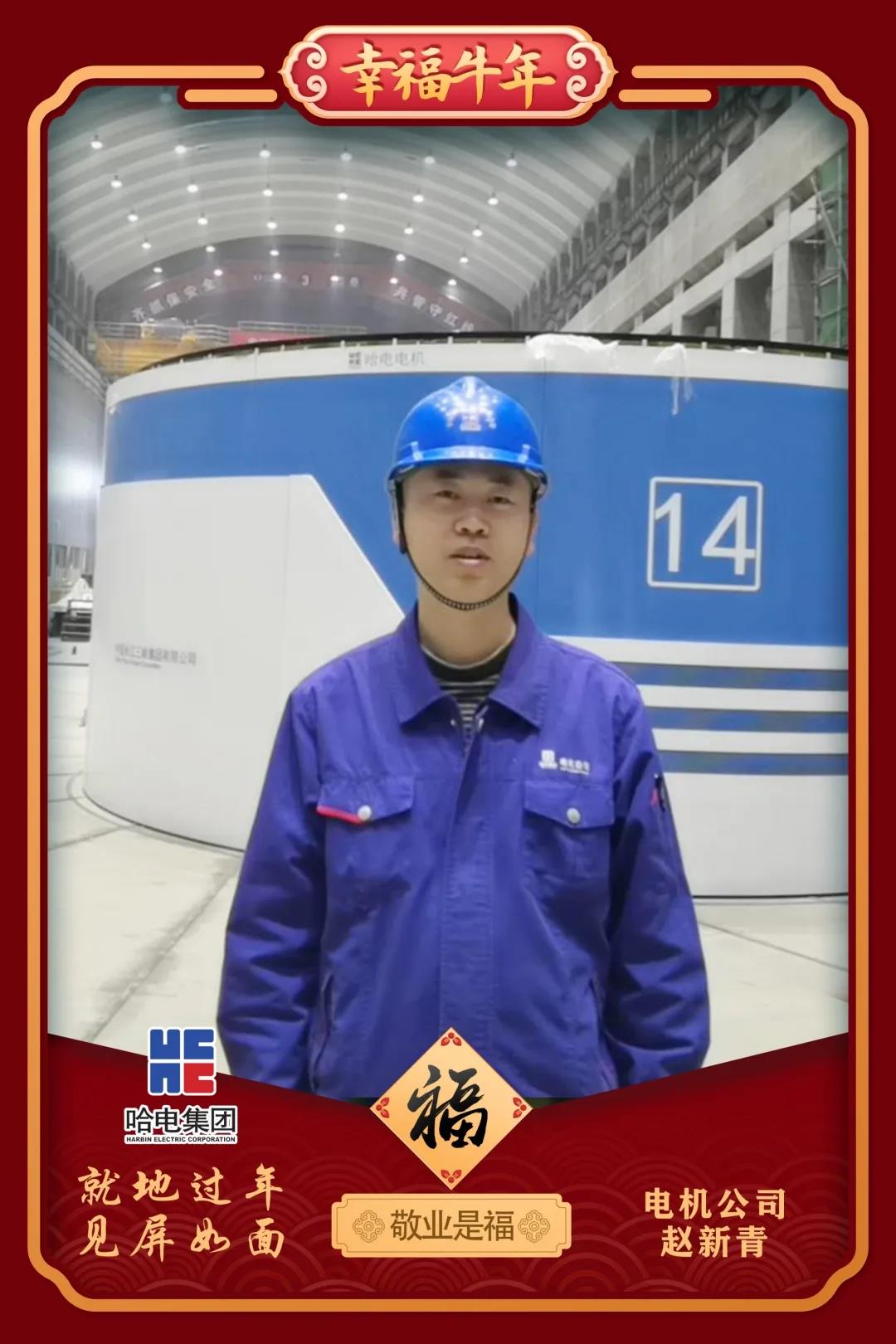 抖圈- 为du而生(中国区)官方网站