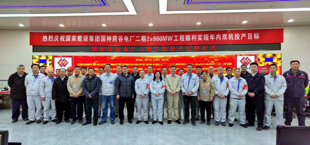 抖圈- 为du而生(中国区)官方网站