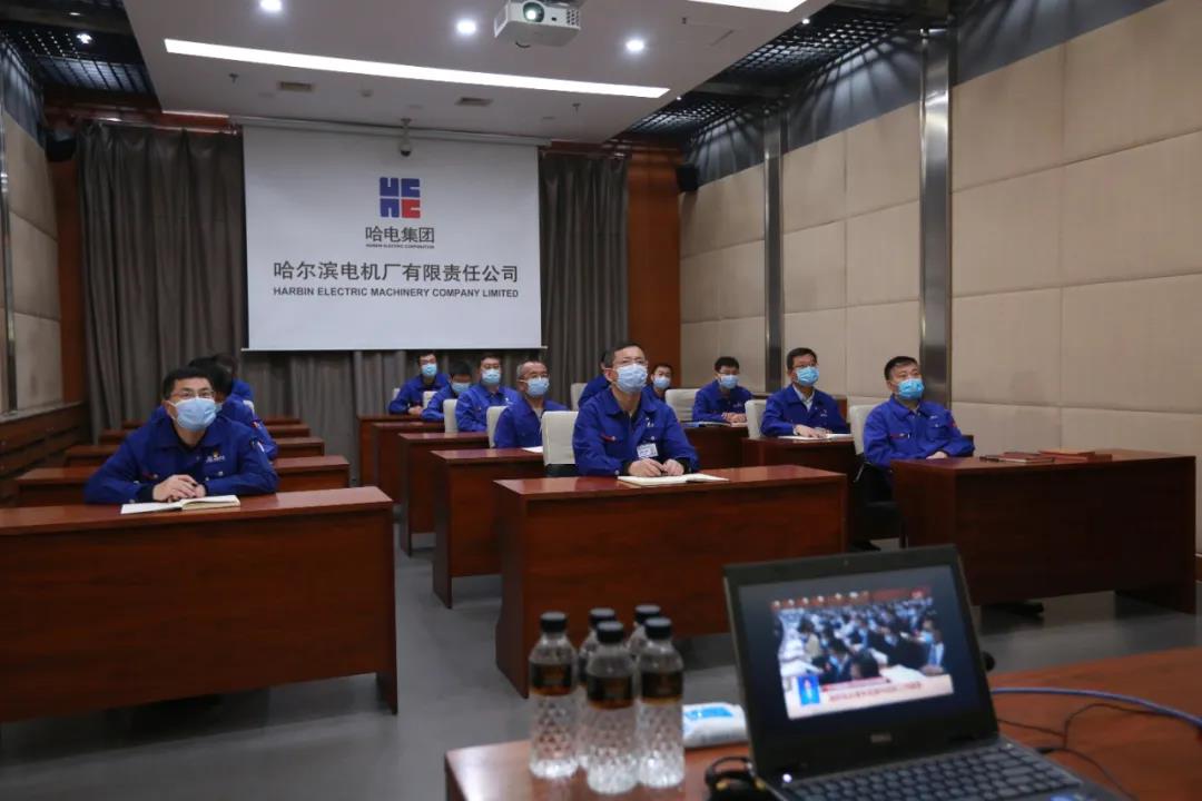 抖圈- 为du而生(中国区)官方网站