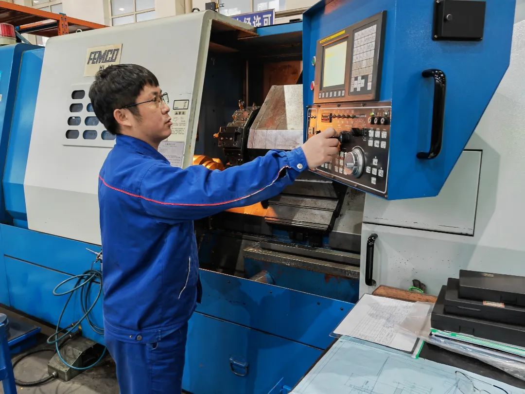 抖圈- 为du而生(中国区)官方网站