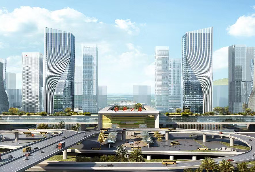 抖圈- 为du而生(中国区)官方网站