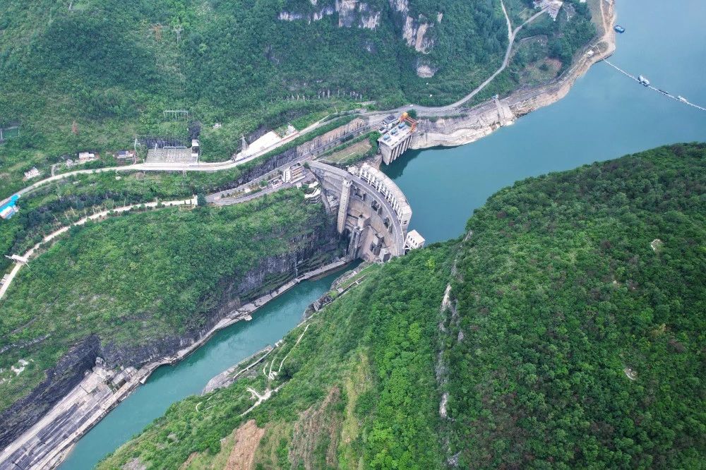 抖圈- 为du而生(中国区)官方网站