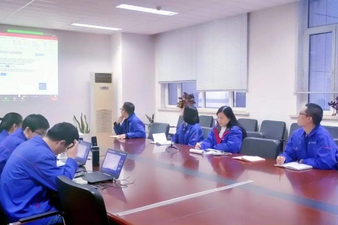 抖圈- 为du而生(中国区)官方网站