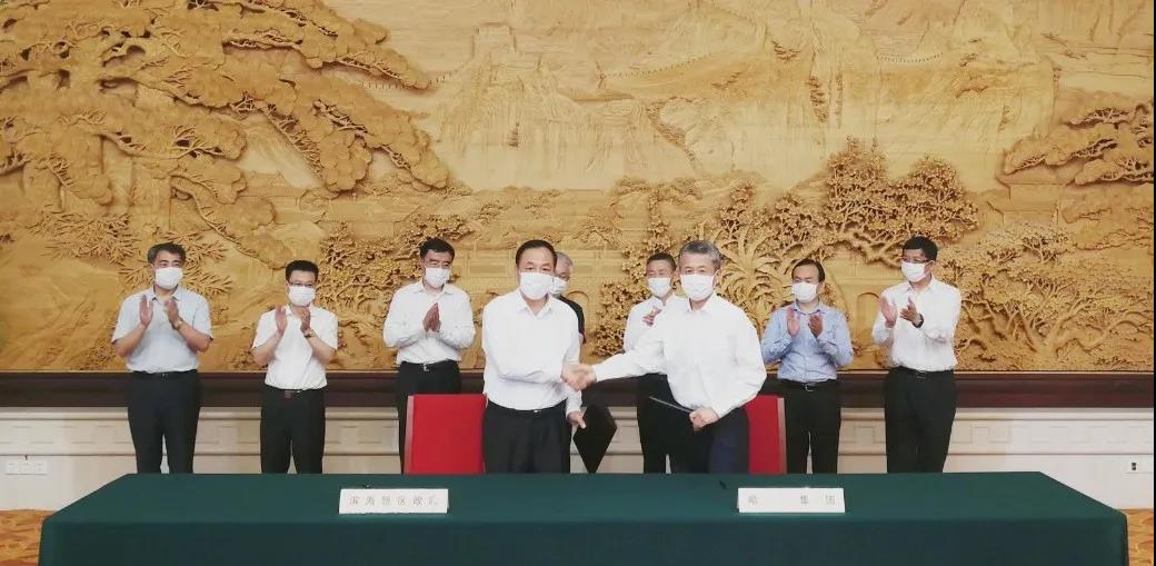 抖圈- 为du而生(中国区)官方网站