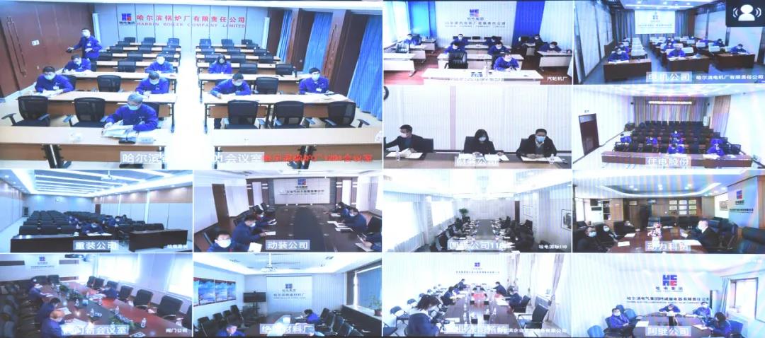 抖圈- 为du而生(中国区)官方网站