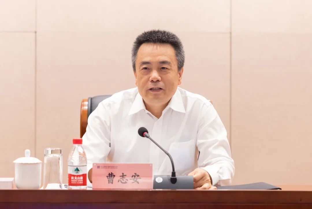 抖圈- 为du而生(中国区)官方网站