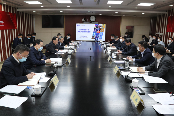 抖圈- 为du而生(中国区)官方网站