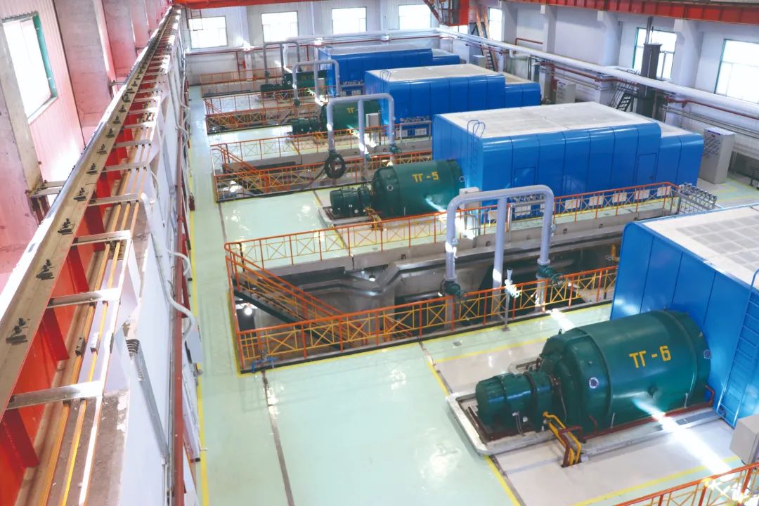 抖圈- 为du而生(中国区)官方网站