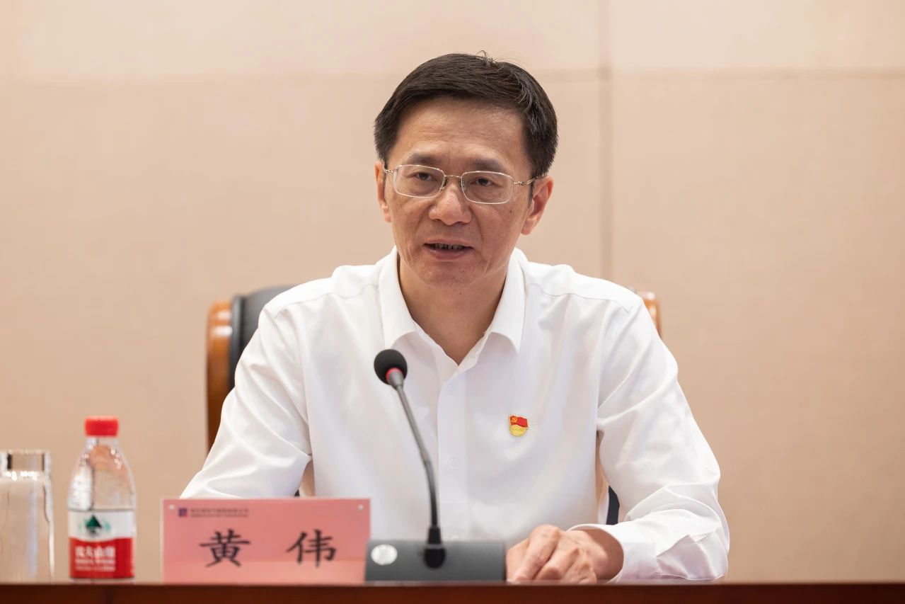 抖圈- 为du而生(中国区)官方网站