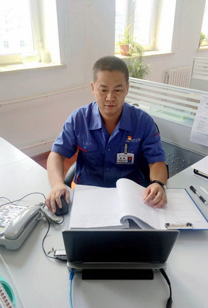 抖圈- 为du而生(中国区)官方网站