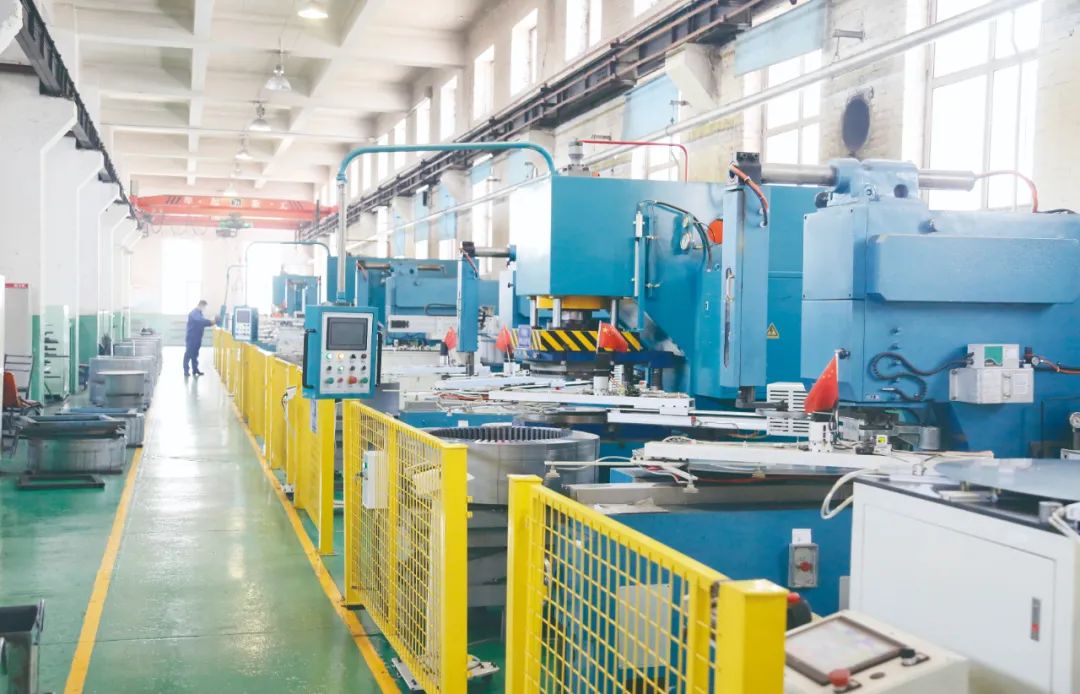 抖圈- 为du而生(中国区)官方网站