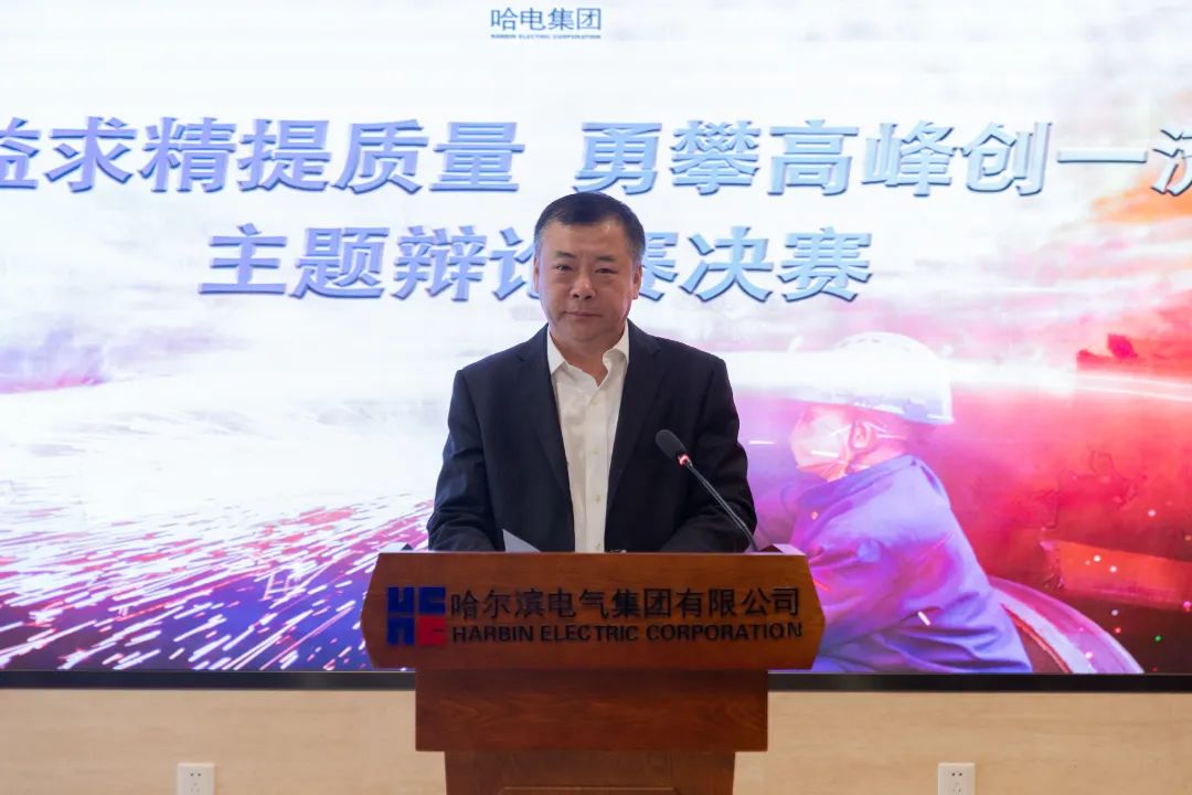 抖圈- 为du而生(中国区)官方网站