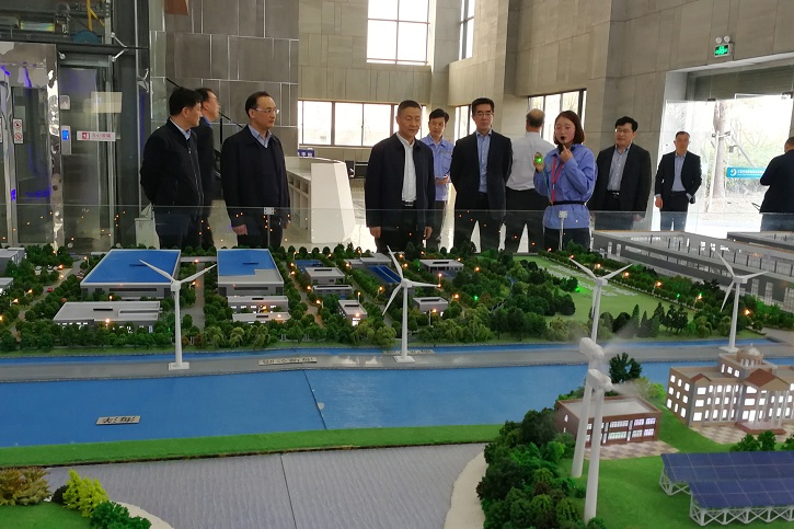 抖圈- 为du而生(中国区)官方网站