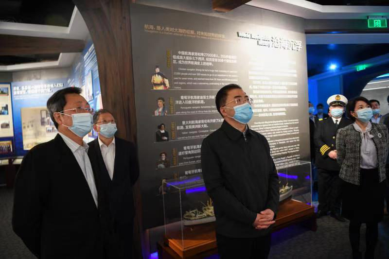 抖圈- 为du而生(中国区)官方网站