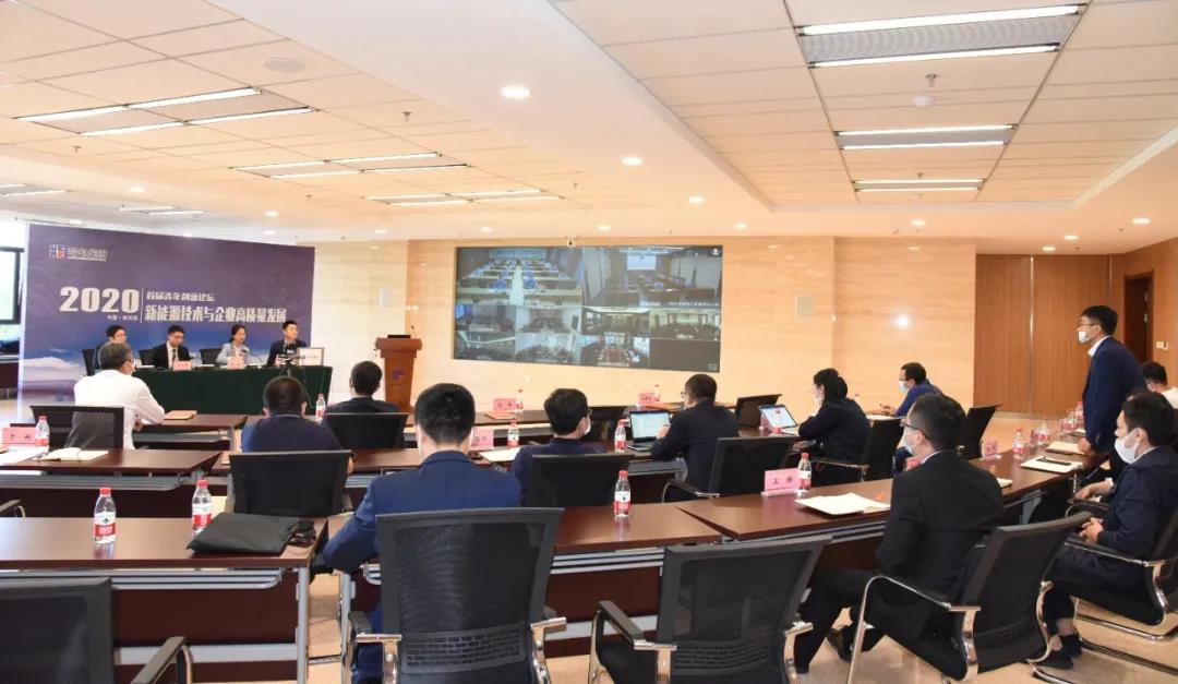 抖圈- 为du而生(中国区)官方网站