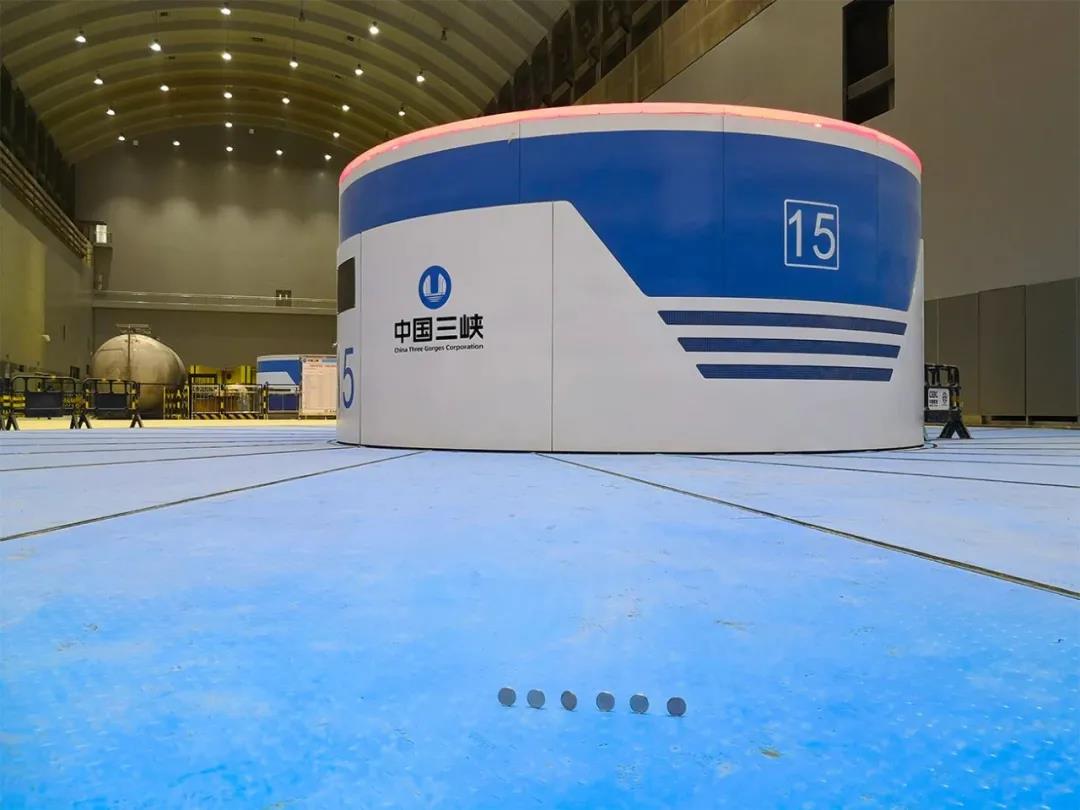 抖圈- 为du而生(中国区)官方网站